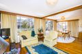 Property photo of 15 McCay Place Pearce ACT 2607