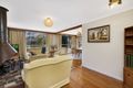 Property photo of 15 McCay Place Pearce ACT 2607