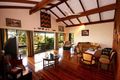 Property photo of 282-284 Diddillibah Road Diddillibah QLD 4559