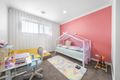 Property photo of 48 Reflections Crescent Lara VIC 3212