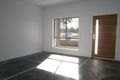 Property photo of 24 Bullecourt Avenue Milperra NSW 2214
