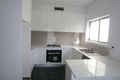 Property photo of 24 Bullecourt Avenue Milperra NSW 2214