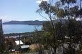 Property photo of 80A Lagoon Road White Beach TAS 7184