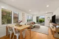 Property photo of 13/59 Crown Road Queenscliff NSW 2096