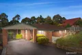 Property photo of 72 Chris Street Prospect Vale TAS 7250
