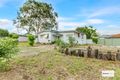 Property photo of 18 Derrington Crescent Balga WA 6061
