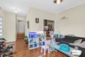 Property photo of 18 Derrington Crescent Balga WA 6061