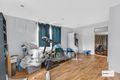 Property photo of 18 Derrington Crescent Balga WA 6061
