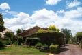 Property photo of 3 Lowrie Grove Leeming WA 6149