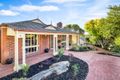 Property photo of 21 The Parkway Aberfoyle Park SA 5159