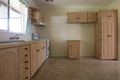 Property photo of 30 Taronga Crescent Croydon VIC 3136