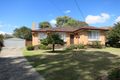 Property photo of 30 Taronga Crescent Croydon VIC 3136