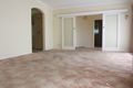 Property photo of 30 Taronga Crescent Croydon VIC 3136