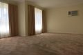 Property photo of 30 Taronga Crescent Croydon VIC 3136