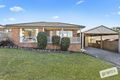 Property photo of 15 Poorinda Rise Narre Warren VIC 3805