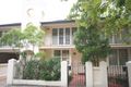 Property photo of 3/33-37 Trafalgar Street Annandale NSW 2038