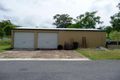Property photo of 5 Bottletree Terrace Mount Larcom QLD 4695