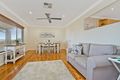 Property photo of 100 Paterson Road Bolwarra NSW 2320