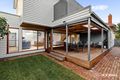 Property photo of 53 Alma Terrace Newport VIC 3015