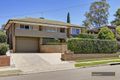 Property photo of 143 Caroline Chisholm Drive Winston Hills NSW 2153