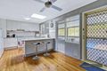 Property photo of 143 Caroline Chisholm Drive Winston Hills NSW 2153