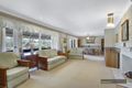 Property photo of 143 Caroline Chisholm Drive Winston Hills NSW 2153