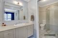 Property photo of 143 Caroline Chisholm Drive Winston Hills NSW 2153