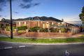 Property photo of 86 Grevillea Street Craigieburn VIC 3064