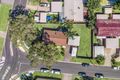 Property photo of 1 Doolooma Street Mountain Creek QLD 4557
