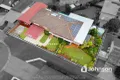 Property photo of 19 Lorelei Street Manly West QLD 4179