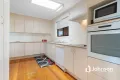 Property photo of 19 Lorelei Street Manly West QLD 4179