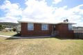 Property photo of 82 Box Hill Road Claremont TAS 7011