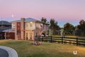 Property photo of 9 Woodhall Close Colebee NSW 2761