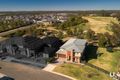 Property photo of 9 Woodhall Close Colebee NSW 2761