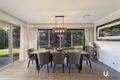 Property photo of 9 Woodhall Close Colebee NSW 2761