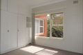 Property photo of 3/49-51 Harrow Road Bexley NSW 2207