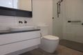 Property photo of 1/467 Cardigan Street Carlton VIC 3053