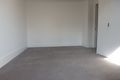 Property photo of 1/467 Cardigan Street Carlton VIC 3053