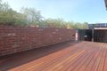 Property photo of 1/467 Cardigan Street Carlton VIC 3053