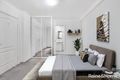 Property photo of 28/2-6 Market Street Rockdale NSW 2216