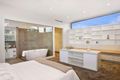 Property photo of 2H Middle Head Road Mosman NSW 2088