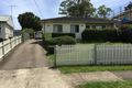 Property photo of 7 Melba Road Lalor Park NSW 2147