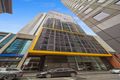 Property photo of 206/557-561 Little Lonsdale Street Melbourne VIC 3000
