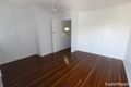Property photo of 1/15 James Street Mackay QLD 4740