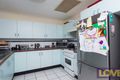Property photo of 2/61 Gunambi Street Wallsend NSW 2287