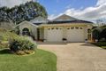Property photo of 25 Lilac Avenue Bowral NSW 2576