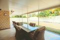 Property photo of 109 North Ridge Circuit Deception Bay QLD 4508