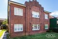 Property photo of 4/136 Falcon Street Crows Nest NSW 2065