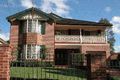 Property photo of 12 Reynolds Street Pymble NSW 2073