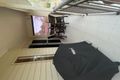 Property photo of 22 Musgrave Street North Lakes QLD 4509
